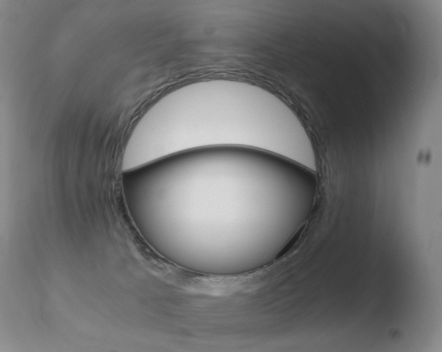 X0000110670033200906121113