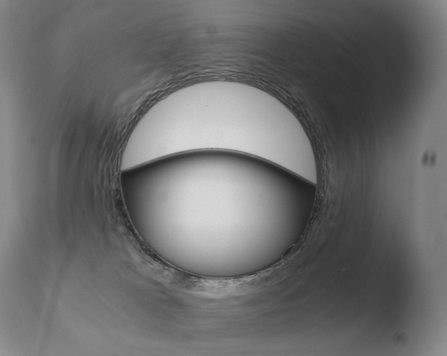X0000110670037200906121113