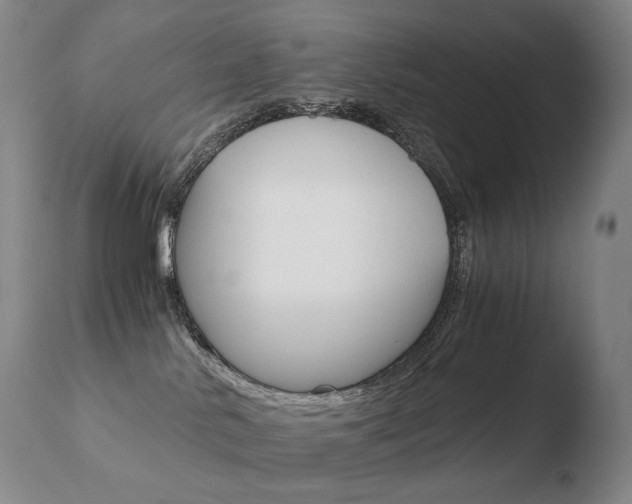 X0000110670042200906121113