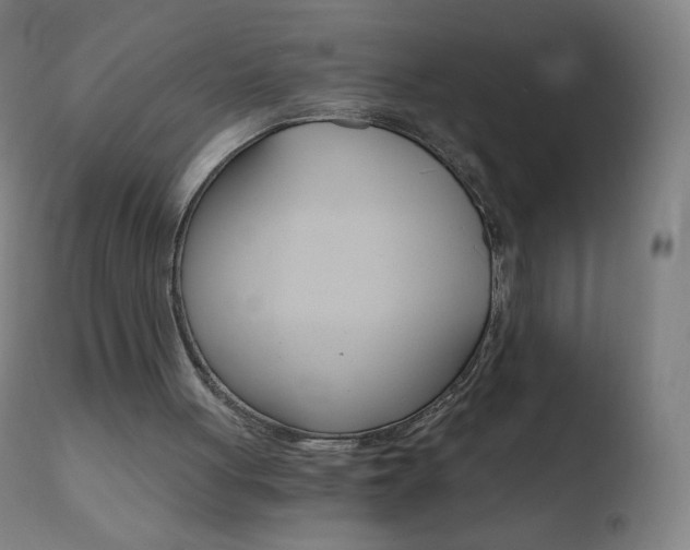 X0000110670051200906121112
