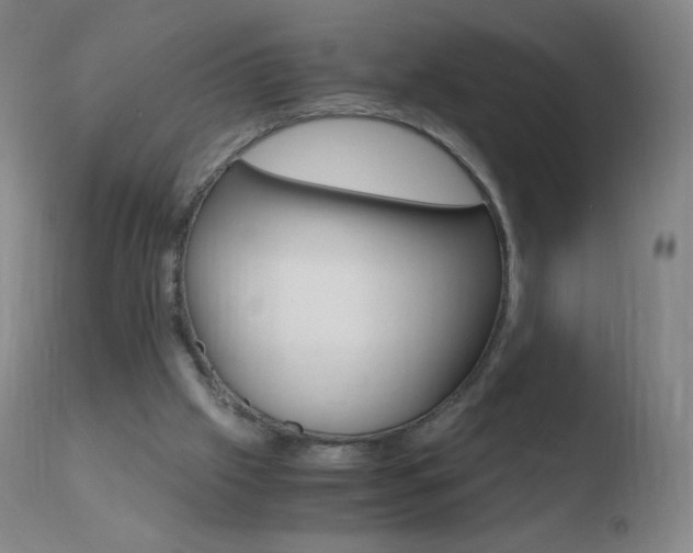 X0000110670057200906121112