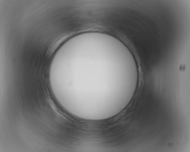 X0000110670058200906121112