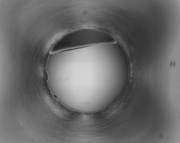 X0000110670060200906121112