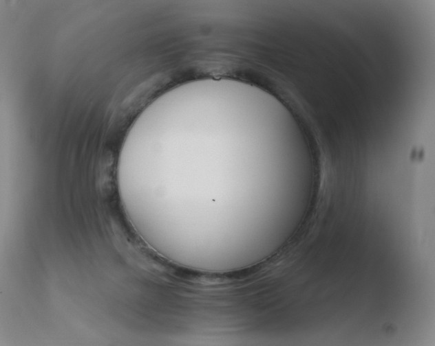 X0000110670073200906121112