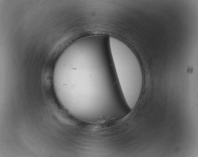 X0000110670074200906121112