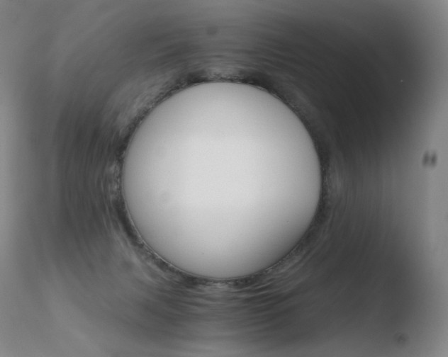 X0000110670079200906121112