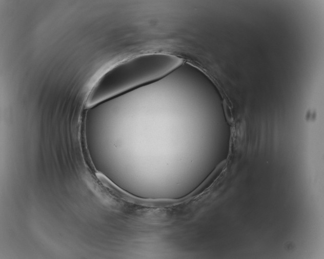 X0000110670100200906121112