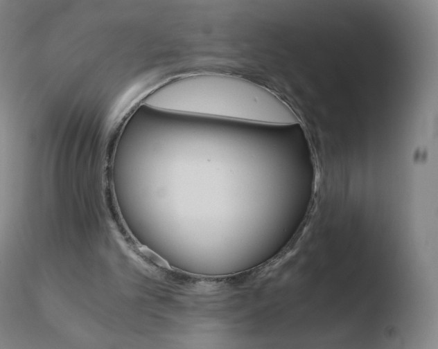 X0000110670101200906121112