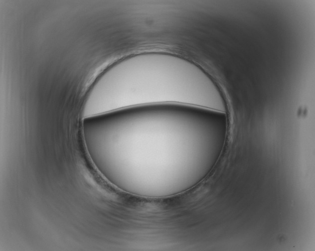 X0000110670107200906121112