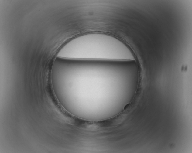 X0000110670113200906121112