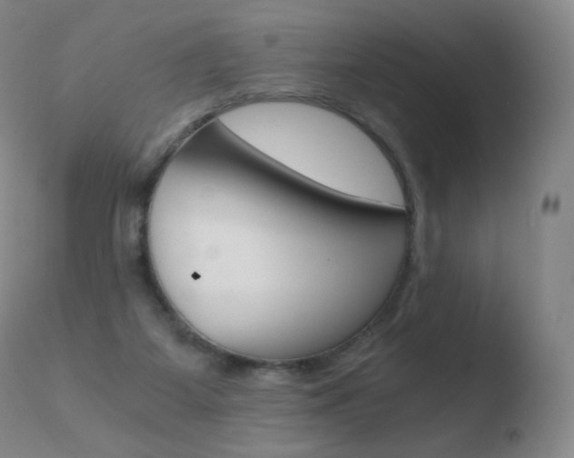 X0000110670115200906121112
