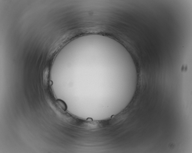 X0000110670118200906121112