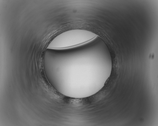 X0000110670139200906121111