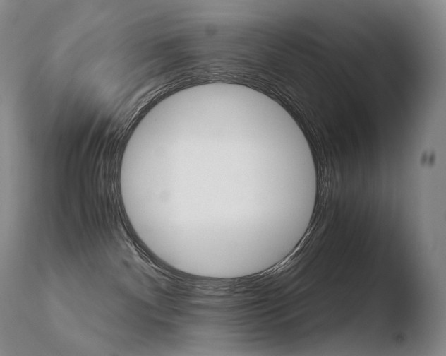 X0000110670140200906121111