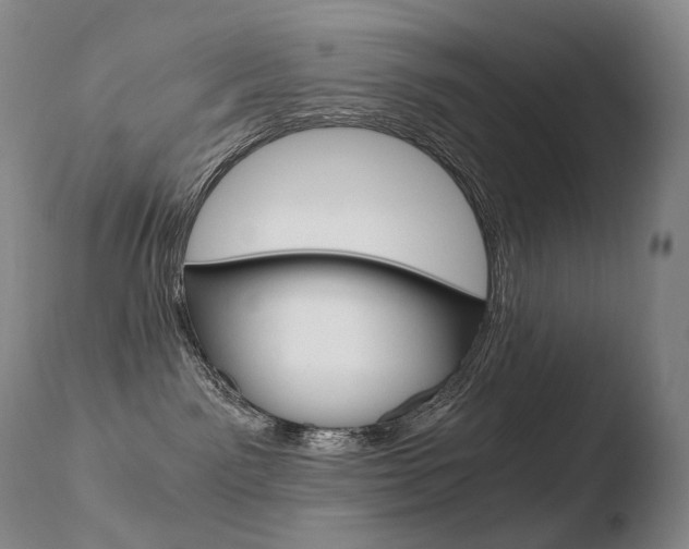 X0000110670141200906121111