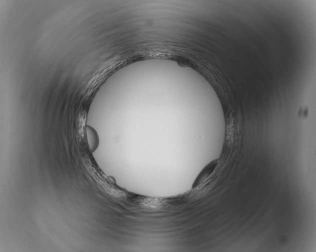 X0000110670142200906121111