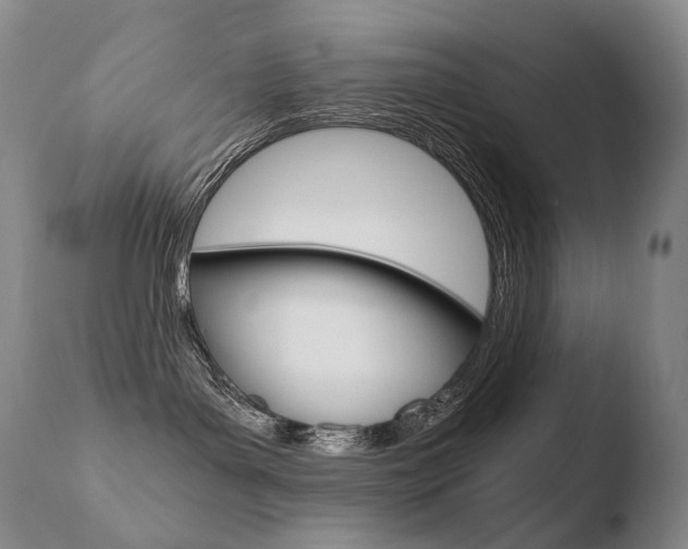 X0000110670143200906121111