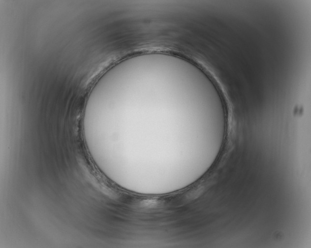 X0000110670153200906121110