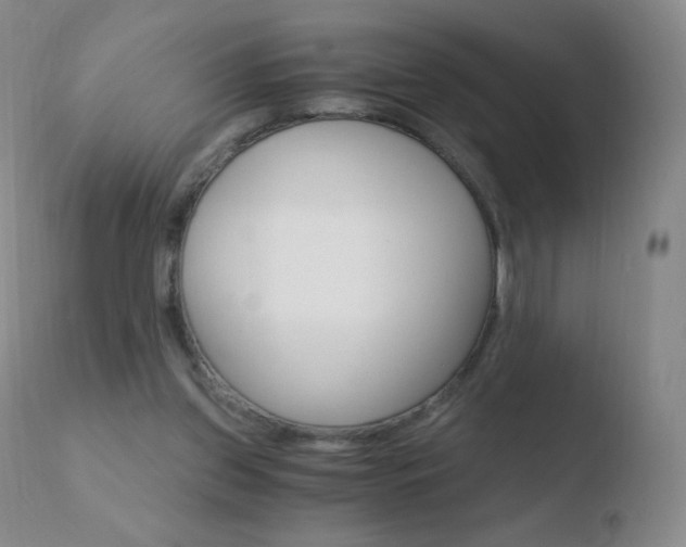 X0000110670157200906121110