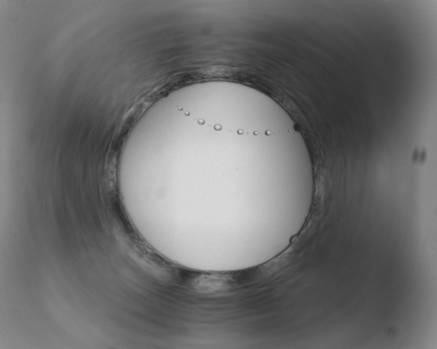 X0000110670179200906121111