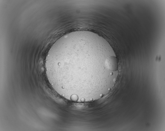 X0000110670187200906121111