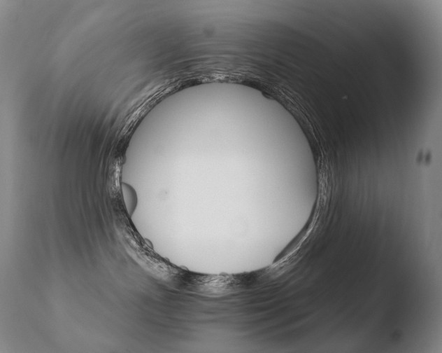 X0000110670191200906121111