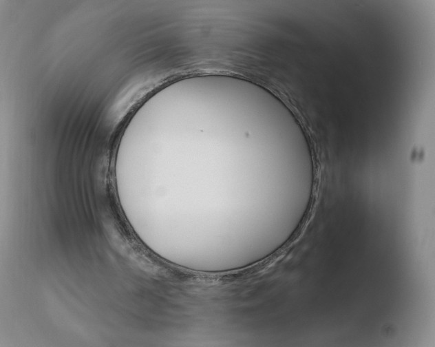 X0000110670194200906121110