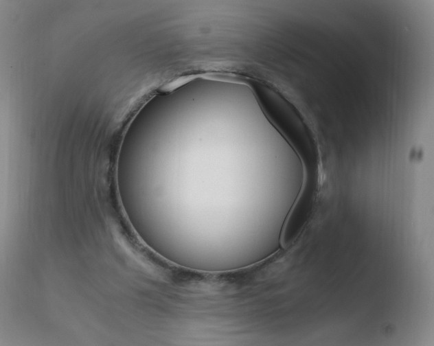 X0000110670201200906121110