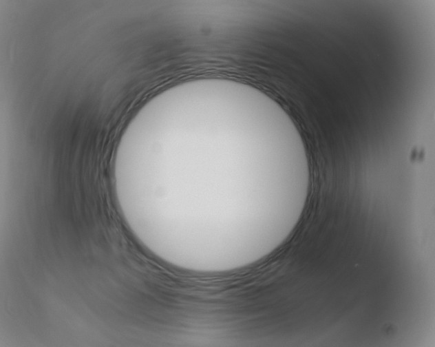 X0000110670221200906121110