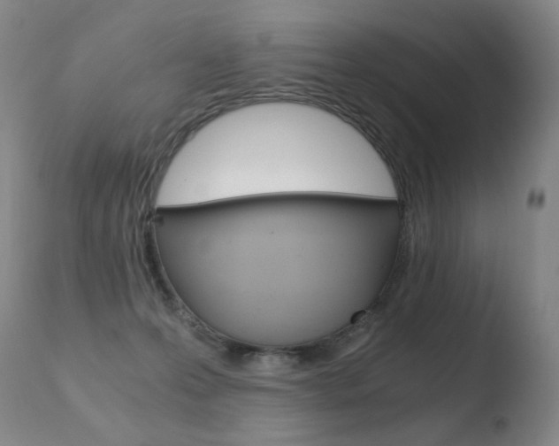 X0000110670223200906121110