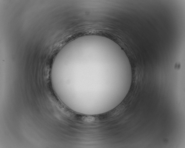 X0000110670230200906121110