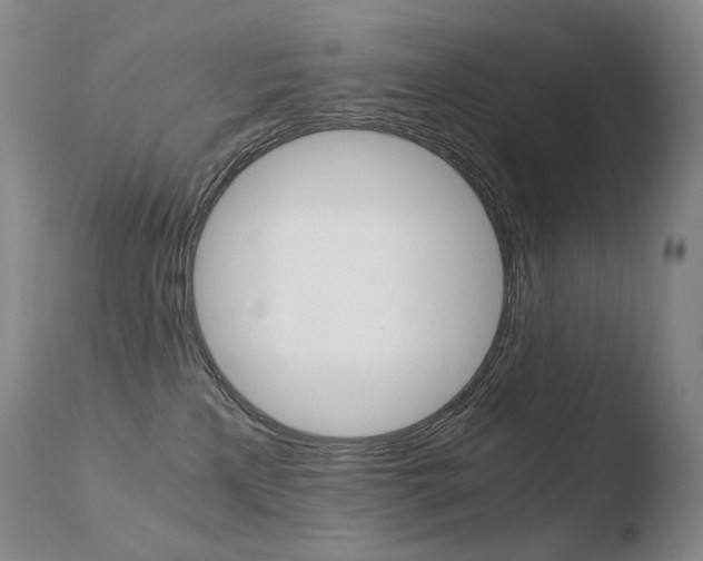 X0000110670233200906121110