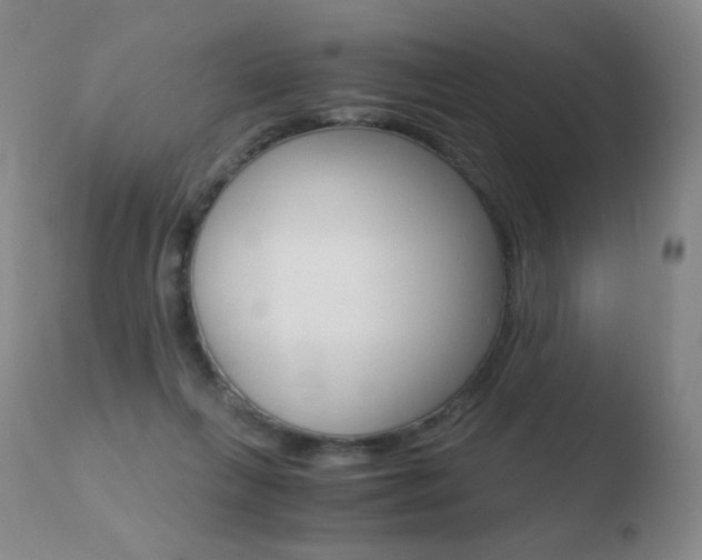X0000110670263200906121109