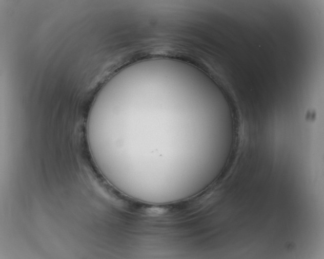 X0000110670265200906121109