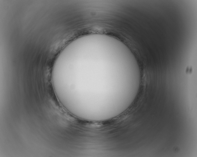 X0000110670318200906121108
