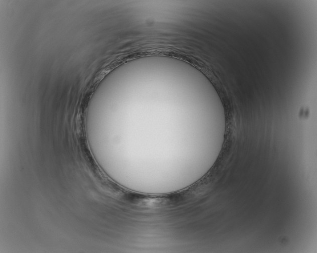 X0000110670323200906121108