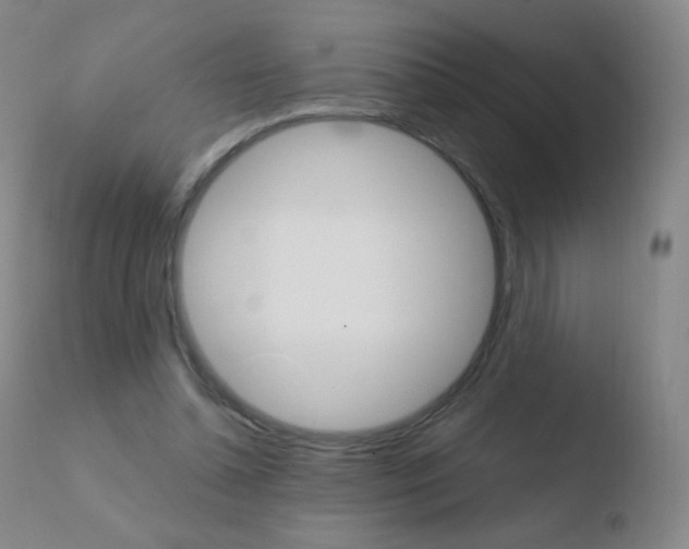 X0000110670348200906121107