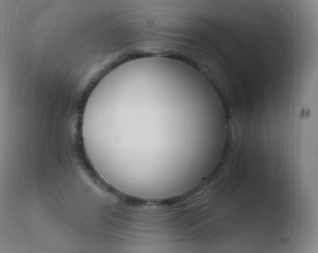 X0000110670404200906121107