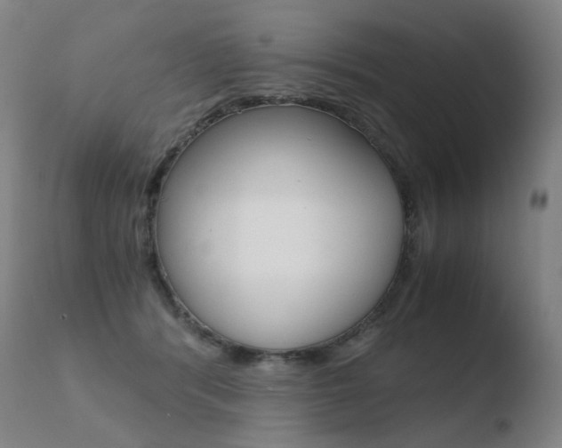X0000110670416200906121106