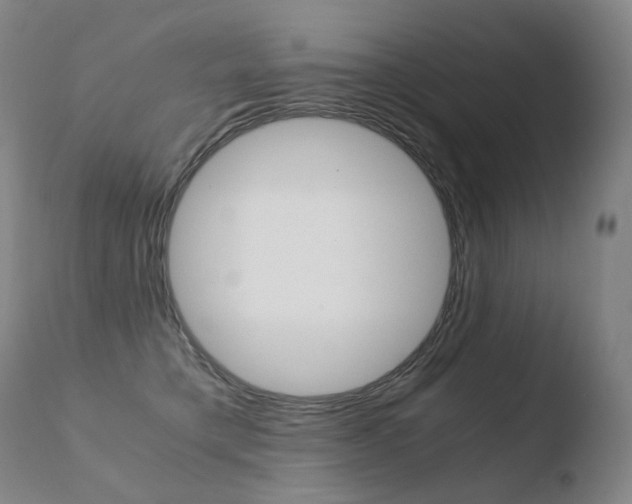X0000110670421200906121106