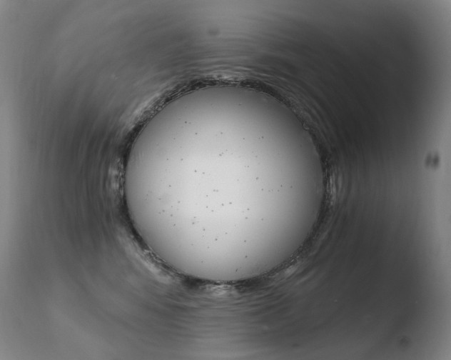 X0000110670424200906121106