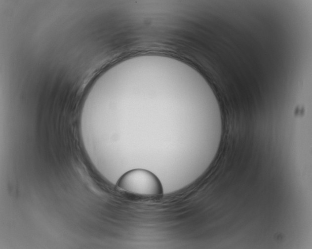 X0000110670500200906121105