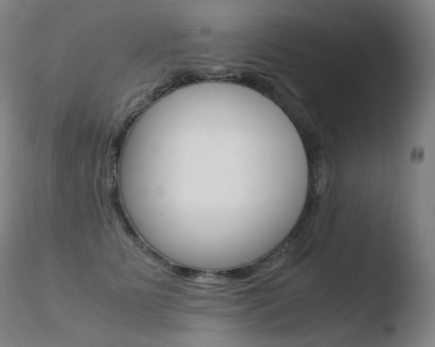 X0000110670515200906121105