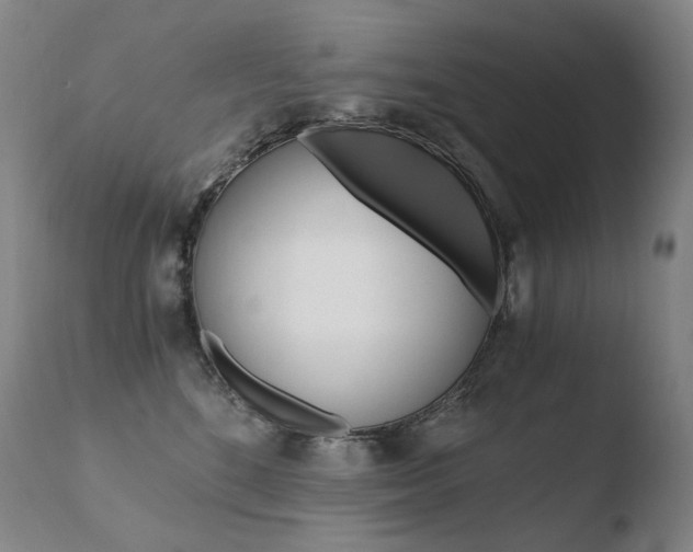 X0000110670520200906121105