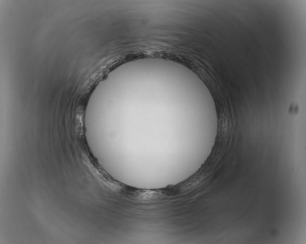 X0000110670527200906121104