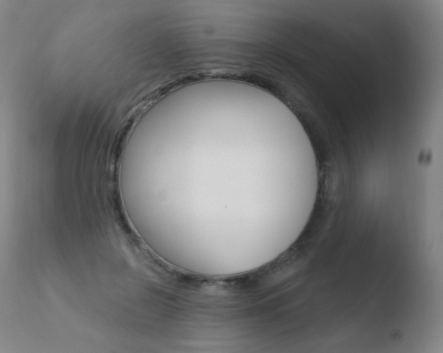 X0000110670550200906121104