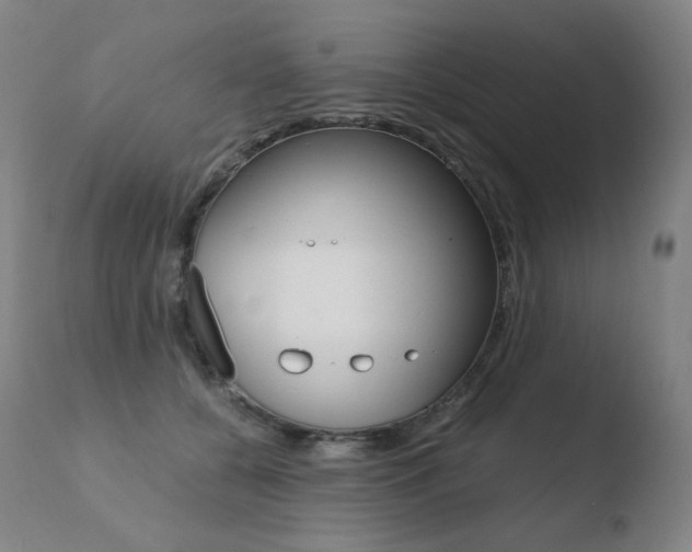 X0000110670560200906121104