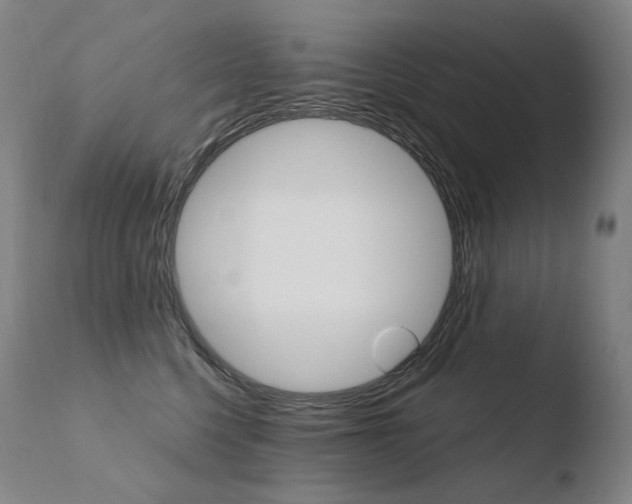 X0000110670568200906121104