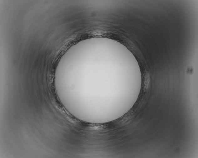 X0000110670569200906121104