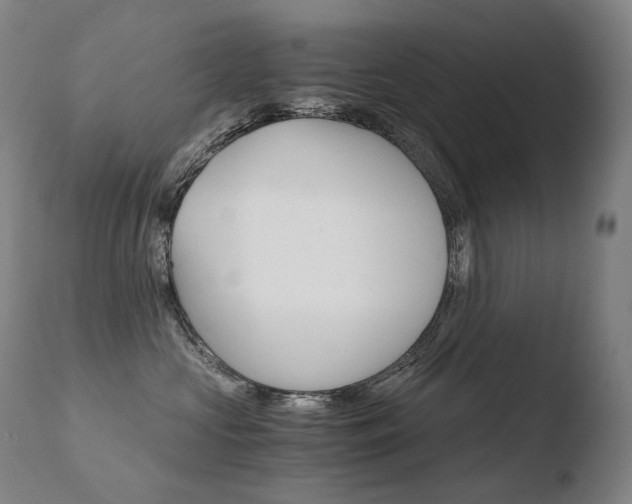 X0000110670573200906121104